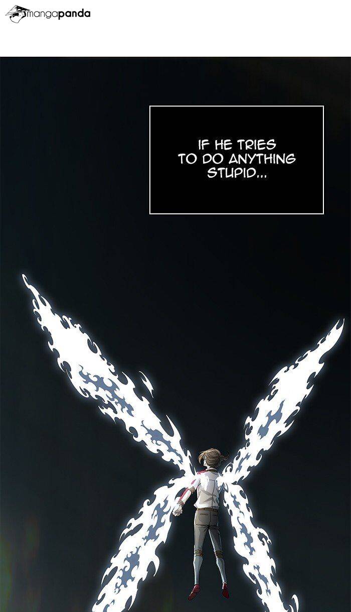 Tower of God Chapter 481 image 051